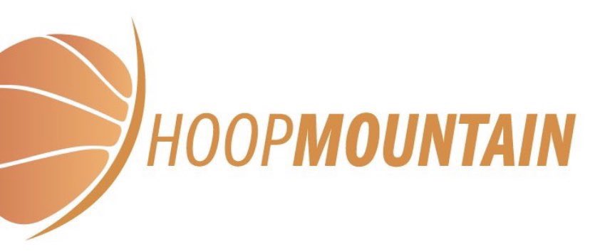 Anna O’Keefe (@annaokeefe3) on Twitter photo Can’t wait to compete at the Hoop Mountain All Academic Showcase tomorrow!! <a href="/HoopMtnNEGirls/">Hoop Mountain</a> Can’t wait to compete at the Hoop Mountain All Academic Showcase tomorrow!! <a href="/HoopMtnNEGirls/">Hoop Mountain</a>