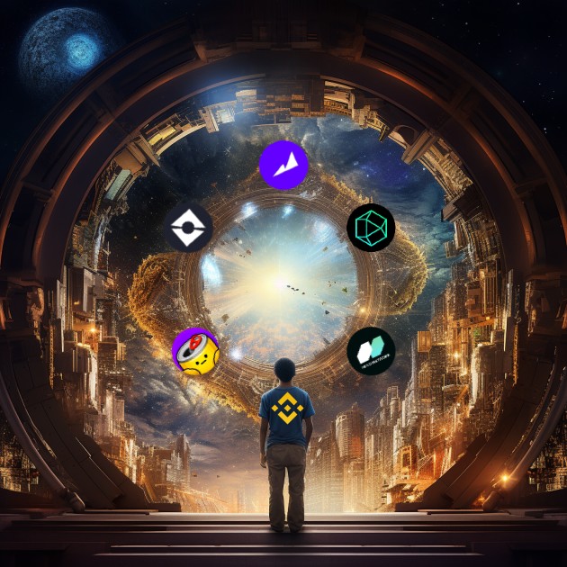 Emperor Osmo 🐂 🎯 tweet media