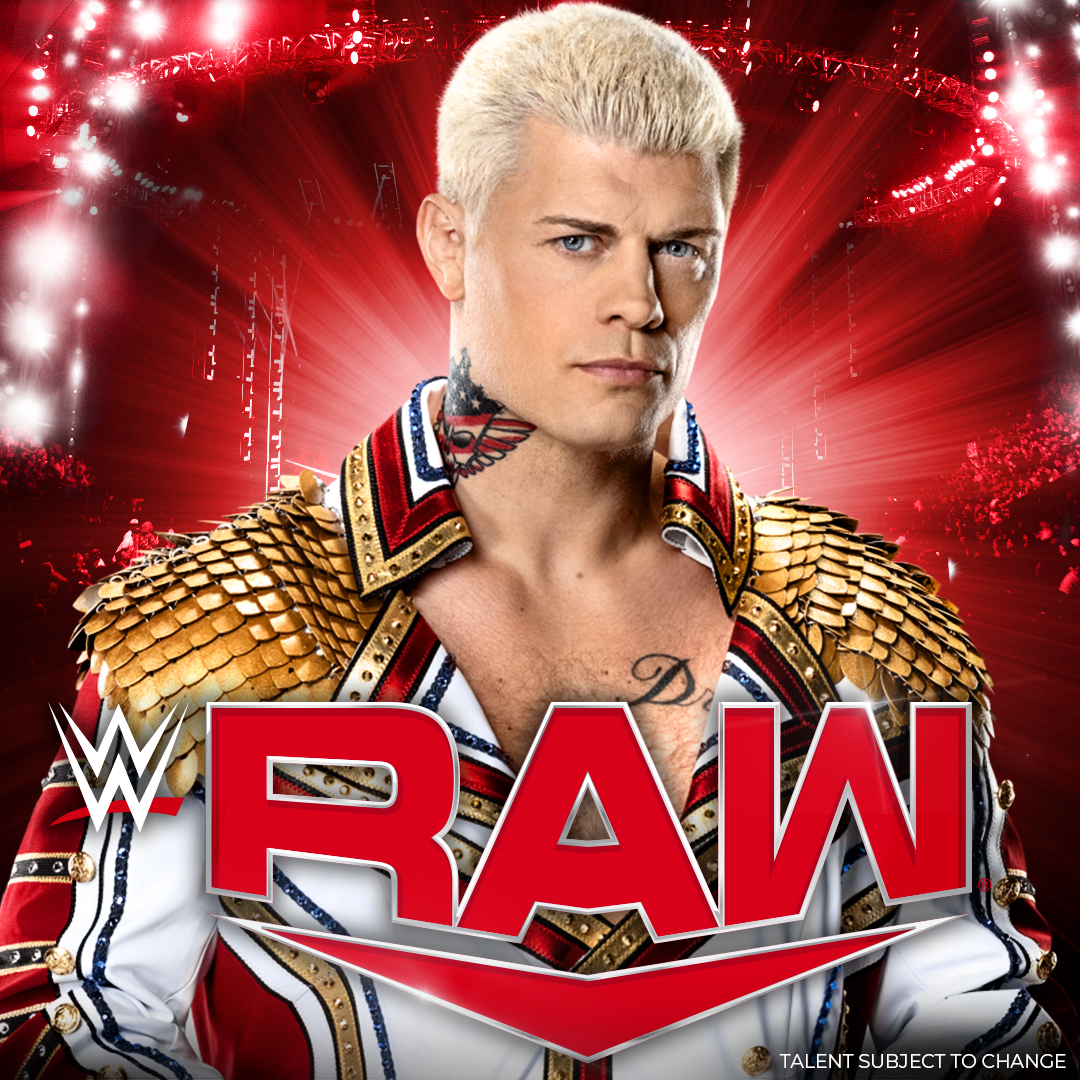 spectrum-center-on-twitter-tickets-are-officially-on-sale-for-wwe