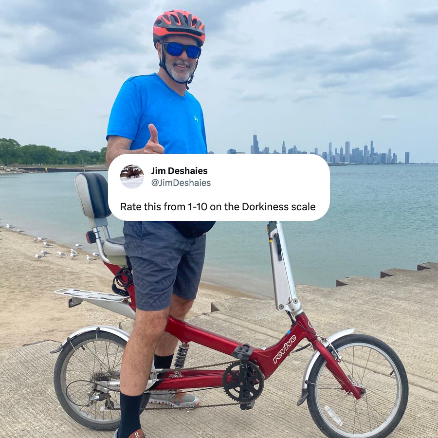 WatchMarquee's tweet photo. RT to wish @JimDeshaies a happy birthday! https://t.co/lOChdOpDJM