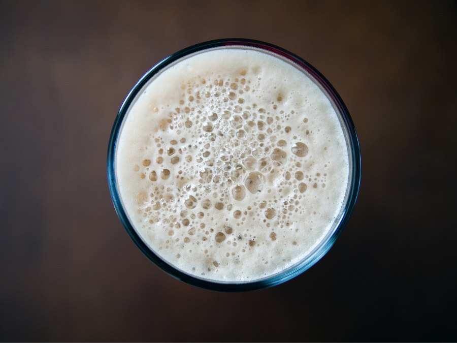 Just Drinks (@just_drinks) on Twitter photo What is drinkflation? Its more than just product shrinkage.
Some have accused brewers of cutting the strength of their beer while keeping prices the same to pay less tax. However, there are other factors at play.
<a href="/Heineken/">Heineken</a> <a href="/ShepherdNeame/">Shepherd Neame</a> <a href="/speckledhenry/">Old Speckled Hen</a>
Just-drinks.com/features/what-… What is drinkflation? Its more than just product shrinkage.
Some have accused brewers of cutting the strength of their beer while keeping prices the same to pay less tax. However, there are other factors at play.
<a href="/Heineken/">Heineken</a> <a href="/ShepherdNeame/">Shepherd Neame</a> <a href="/speckledhenry/">Old Speckled Hen</a>
Just-drinks.com/features/what-…