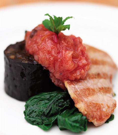 SeasonalRecipes tweet media