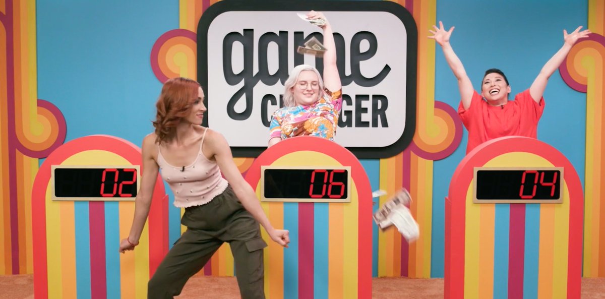 IndieWire tweet media