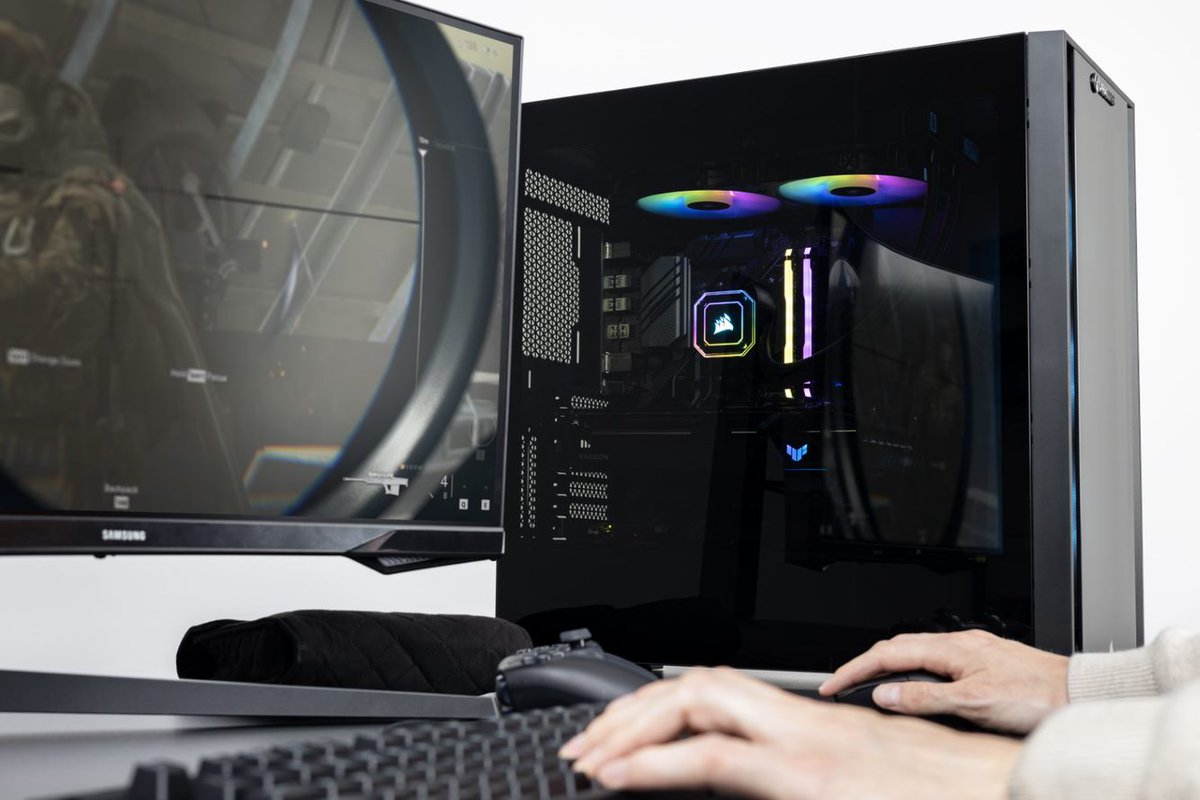 AlphaSync tweet media