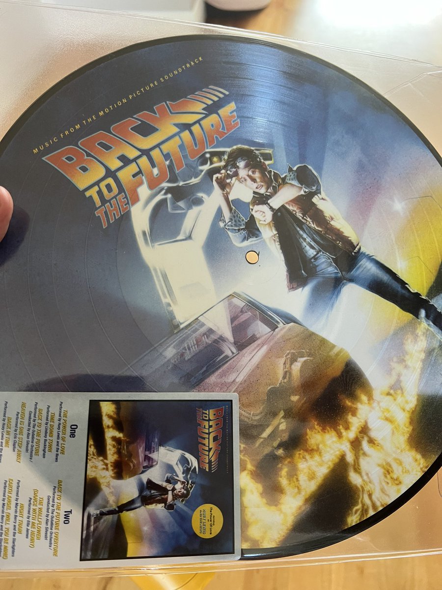 Lee Kirton tweet media