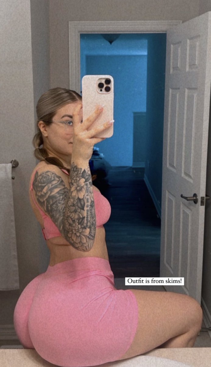 juliet buit tweet media