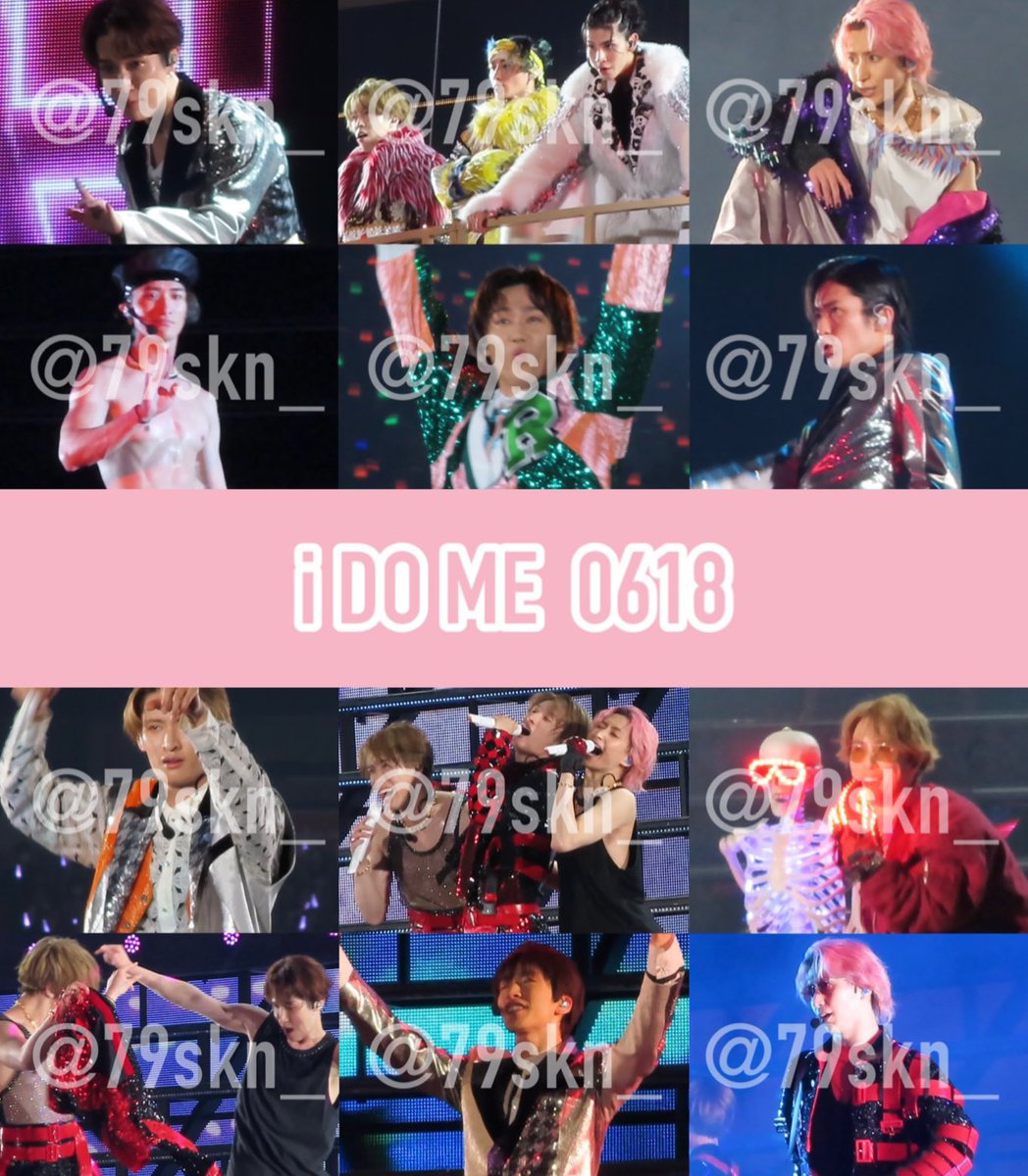 79skn_'s tweet photo. ⛄️ 🏟️ i D🅾️ Ⓜ️E 👕岡 ⑥/⑱ 🎥 🐿ト &amp; 𝑺𝒂𝒎𝒑𝒍𝒆

・🐚🐦・その亻也質問は𝑫Ⓜ️まで
・ 交🥫は⛄ 💖くん関レンのみ
・お言舌だけでも全然🙆🏻なのでお気軽に
    📥お待ちしております☺️💞
・扌広サンもよろしくお願いします：： https://t.co/I1VmYXLpDq
