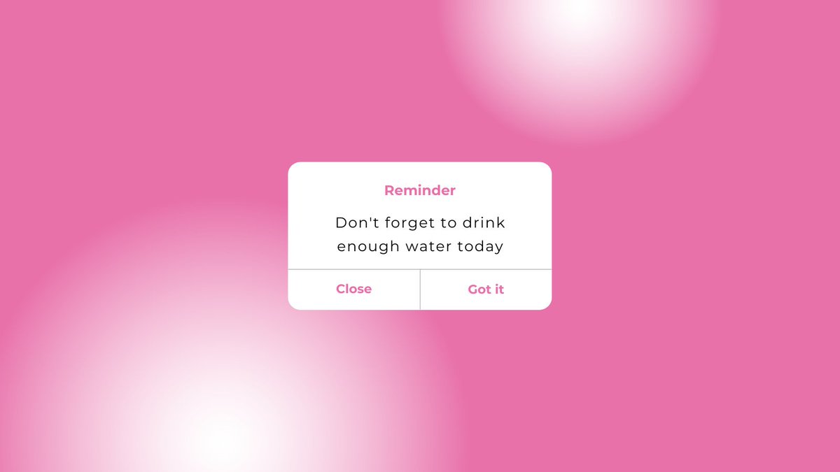 Worthy: The Fashion Meetup tweet media