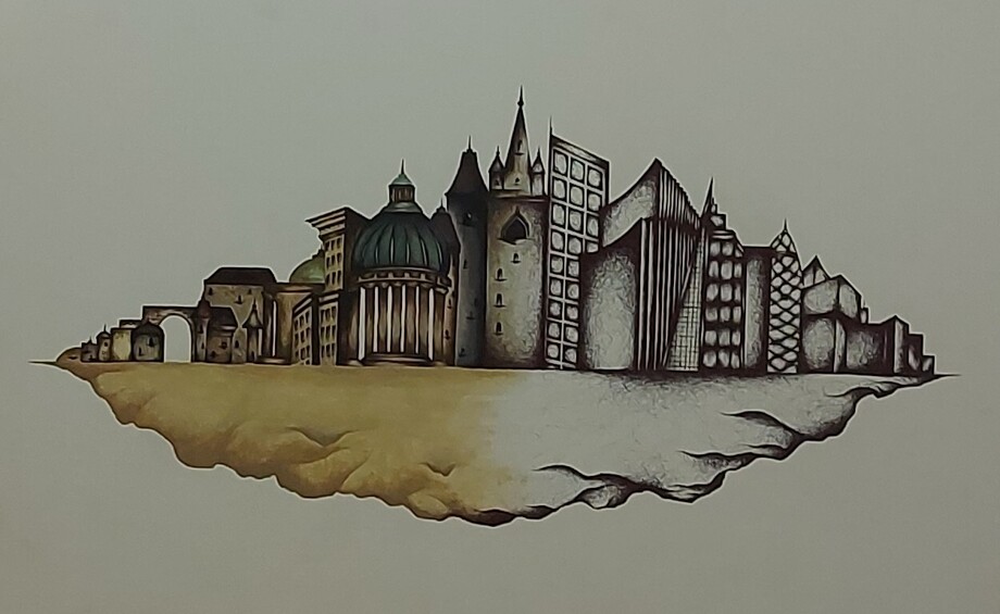 Holy Cross Bury On Twitter Holy Cross Annual Art Design holy-cross-bury-on-twitter-holy-cross-annual-art-design