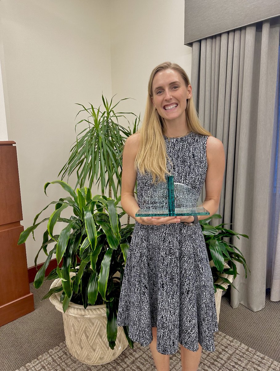 Northwestern Surgery tweet media