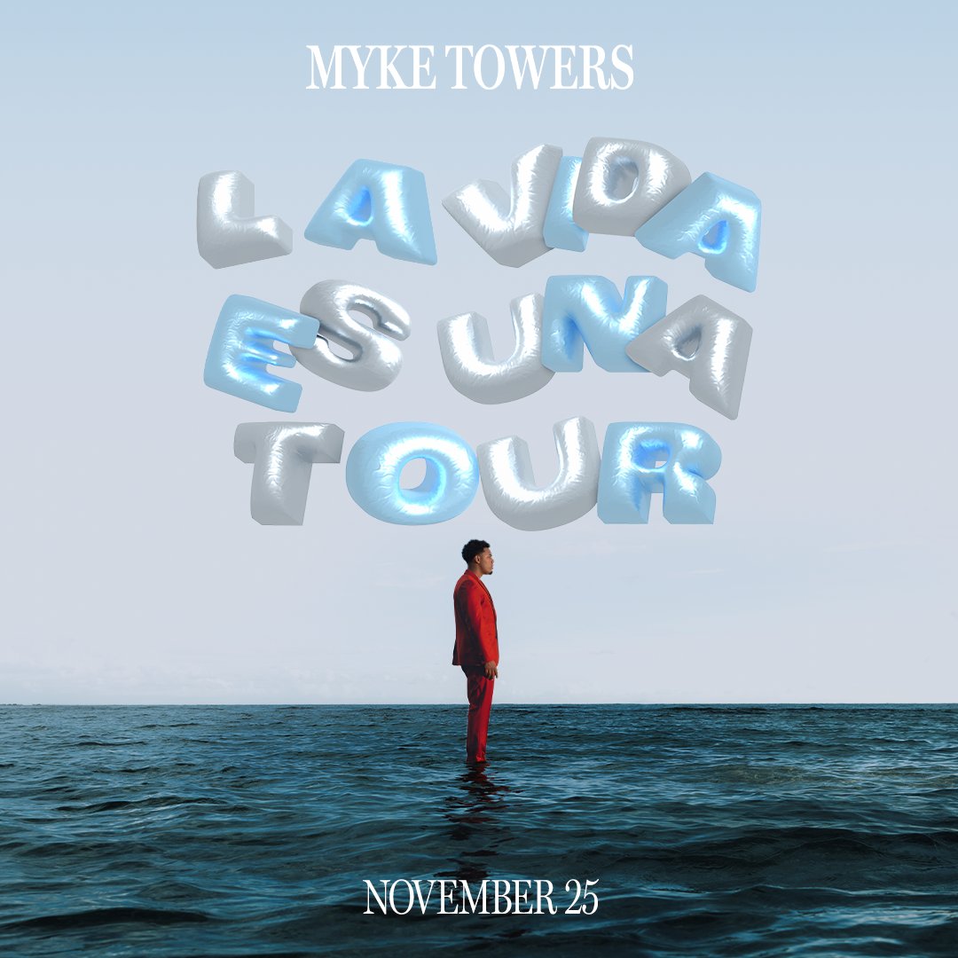 Amway Center On Twitter It s That Time Myke Towers La Vida Es Una amway-center-on-twitter-it-s-that-time-myke-towers-la-vida-es-una
