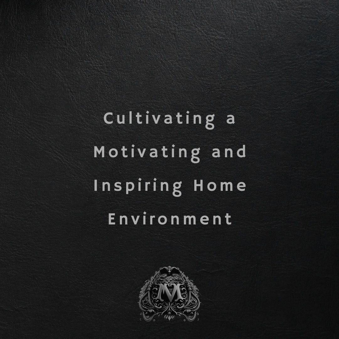 MotivationMnsn's tweet image. Dive into the art of mindful design and discover how simplicity, purposeful spaces, and the presence of nature can uplift your lifestyle. 

Read the full article at: motivationmansion.com

#HomeInspiration #MindfulDesign #PersonalOasis #MotivationMatters  #motivationmansion