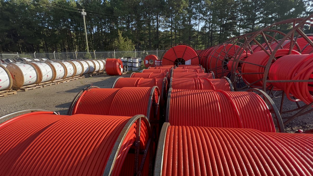 nat_ondemand's tweet photo. Having the right materials means we can deliver quality service to our clients and customers.
#constructionyard
#anytimeanywhere
#tools
#resources
#materials https://t.co/l1vBISec6l