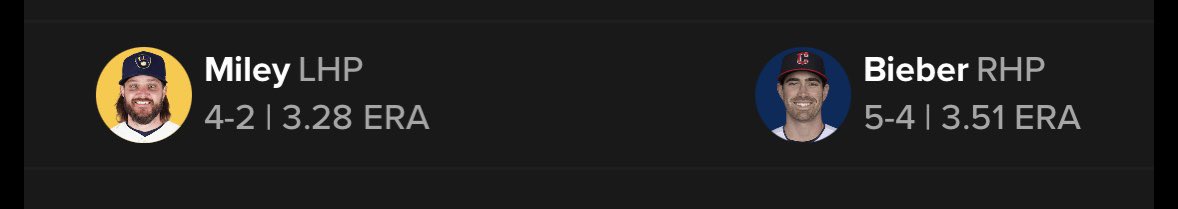 megan brown tweet media