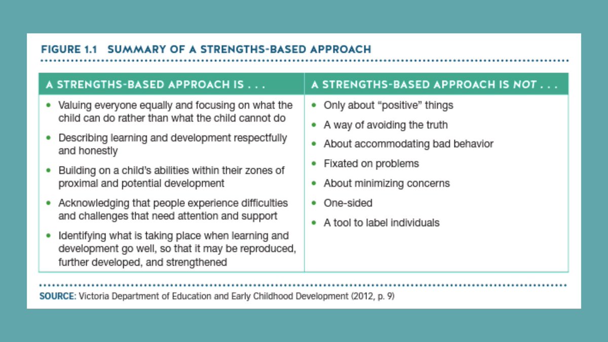 Douglas Fisher tweet media