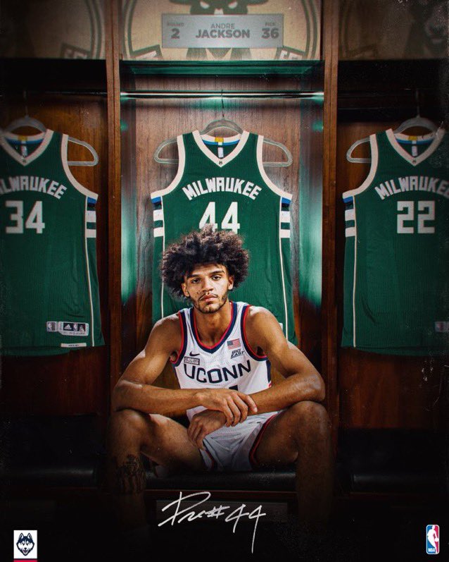 SkullSparks's tweet image. Draft creative