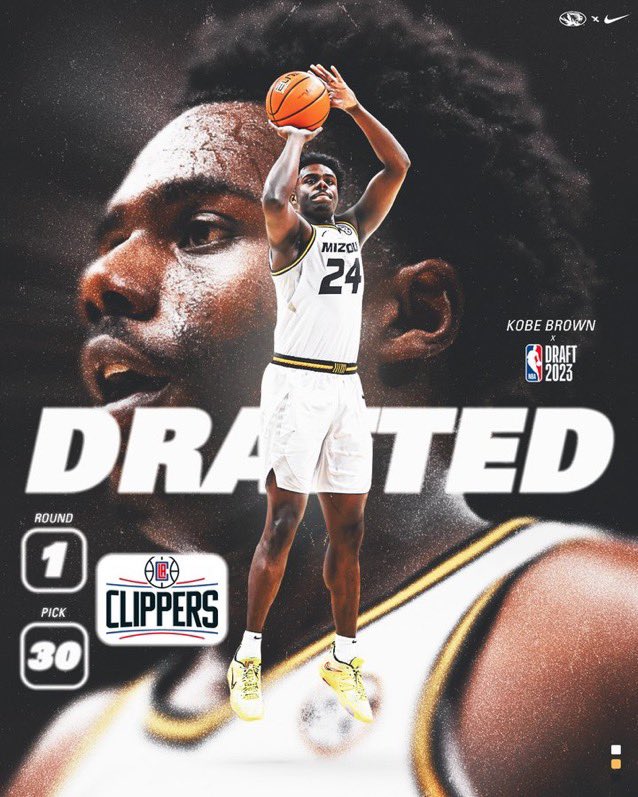 SkullSparks's tweet image. Draft creative