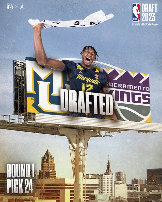 SkullSparks's tweet image. Draft creative