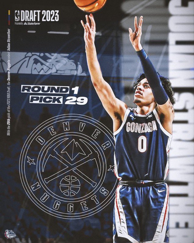 SkullSparks's tweet image. Draft creative