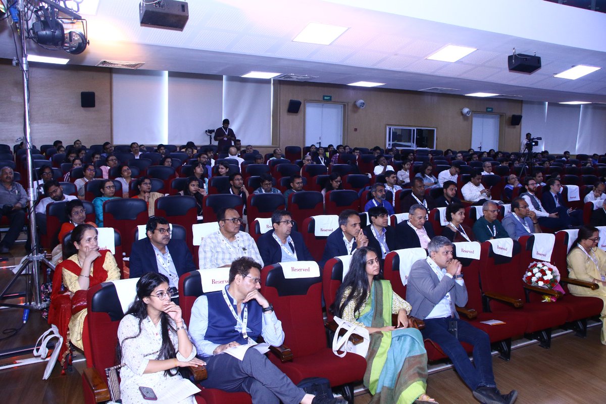 ElsevierConnect's tweet photo. Elsevier thanks @Drsubhassarkar, Prof Bhagwat, Dr Chaudhary, Prof Satheesh, @pierspurdy, Dr Utgikar, Prof Agarwal, @MoodyNarain, @KasparJoMeyer &amp; @AdhesionLab for their insights at the precursor event launch for #4thEdWG @EduMinOfIndia meet at @IISERPune.

#G20India @g20org https://t.co/FlfT0YSuim