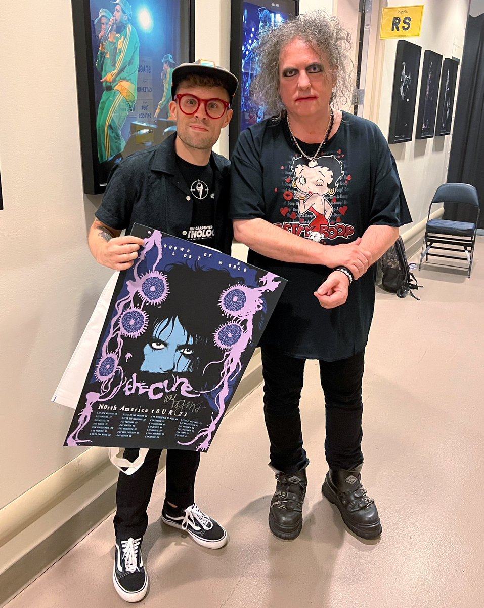 Matthew Lineham tweet media