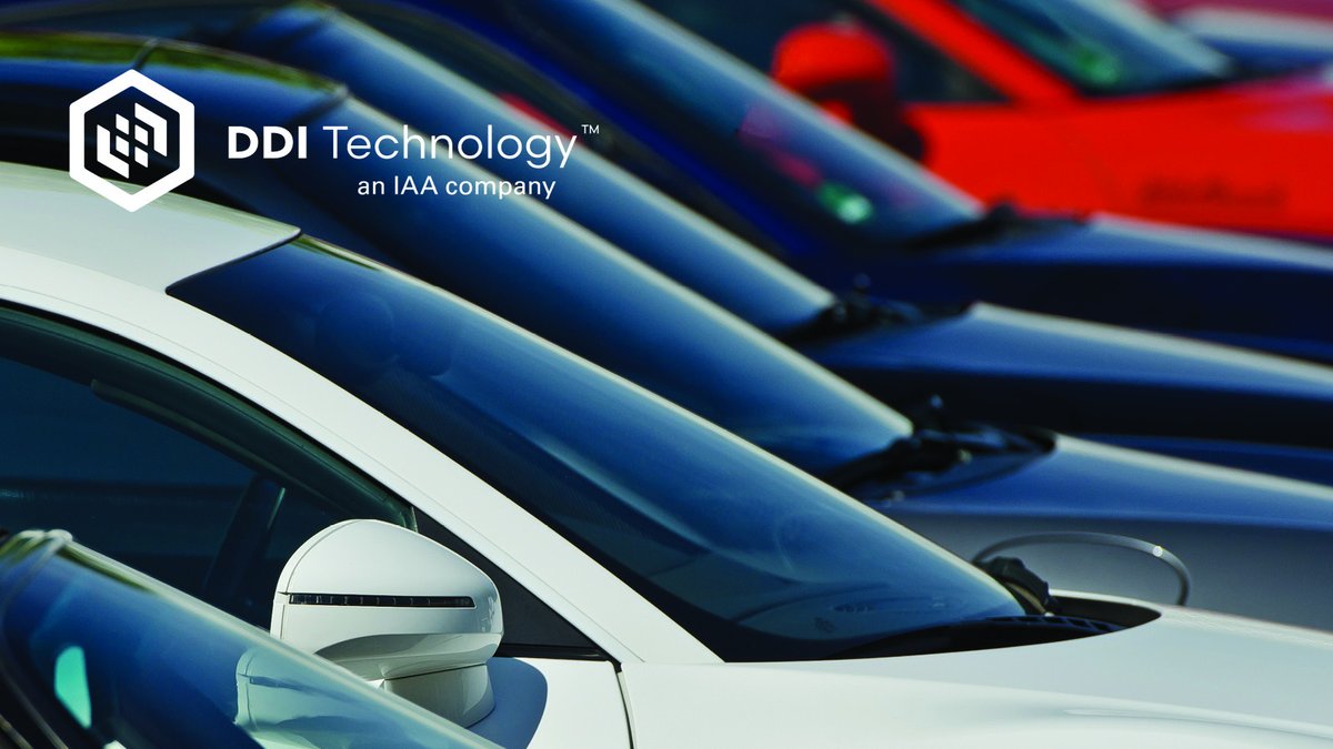 DDIetitlelien's tweet photo. Did you know DDI integrates with all major DMS systems, allowing for quick and easy imports that eliminate numerous pesky title and registration challenges. Learn more! https://t.co/XBzsnELhek #autodealer #Dealer #Title #FIADA #DDI #Technology #Automotive #CustomerExperience https://t.co/mUSjI8lCKl