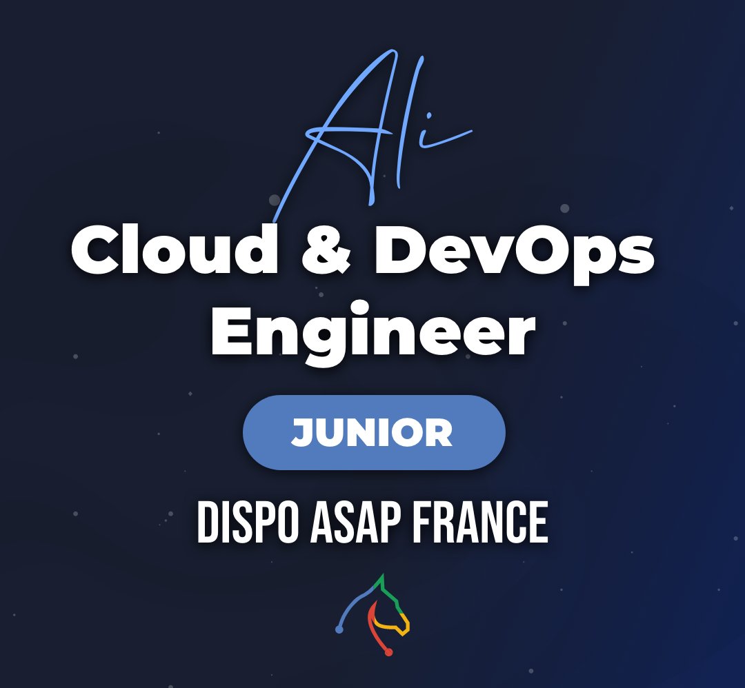 BeOpen IT tweet media