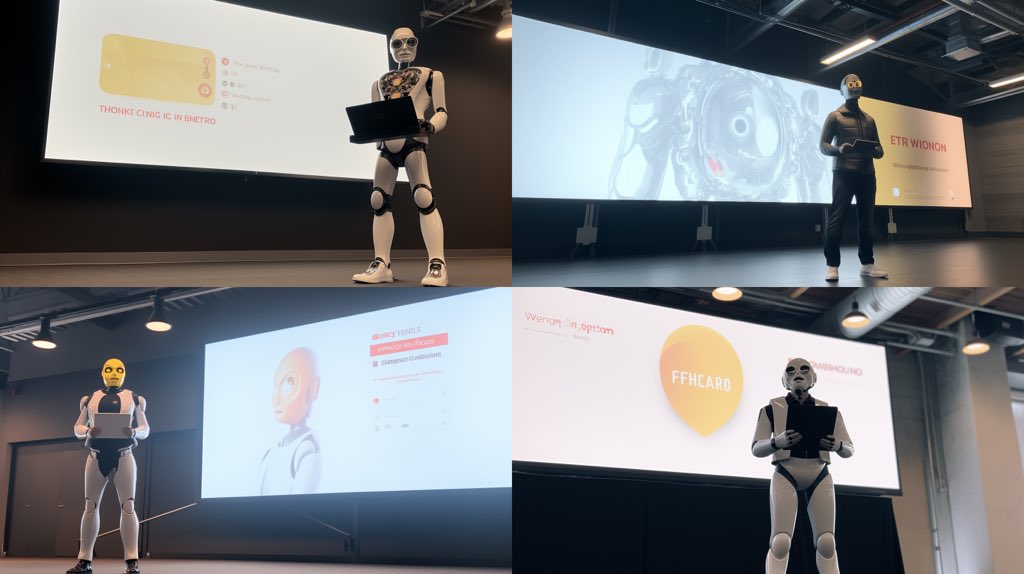 David Erickson #BLM tweet media