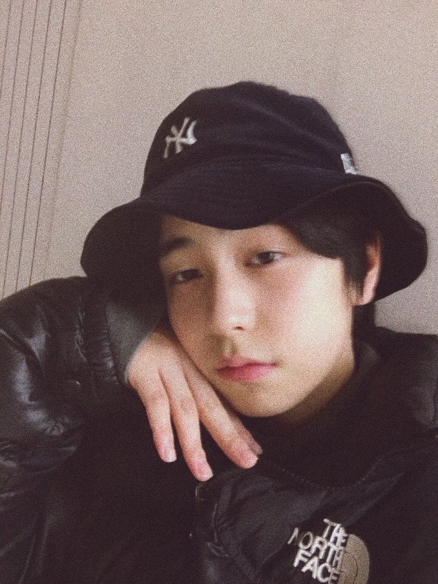 polartaki's tweet photo. #타키 #andTEAM #TAKI #タキ https://t.co/aBw45F5w6B