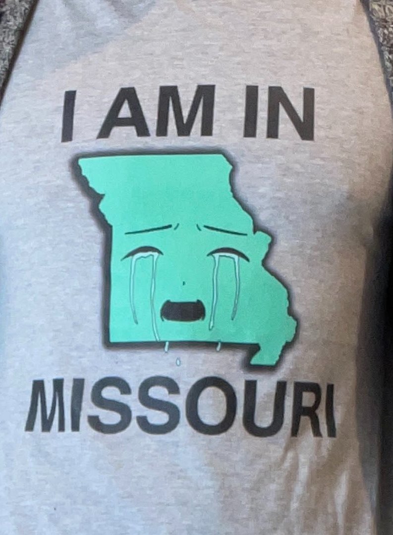 shirtsthtgohard's tweet image. 