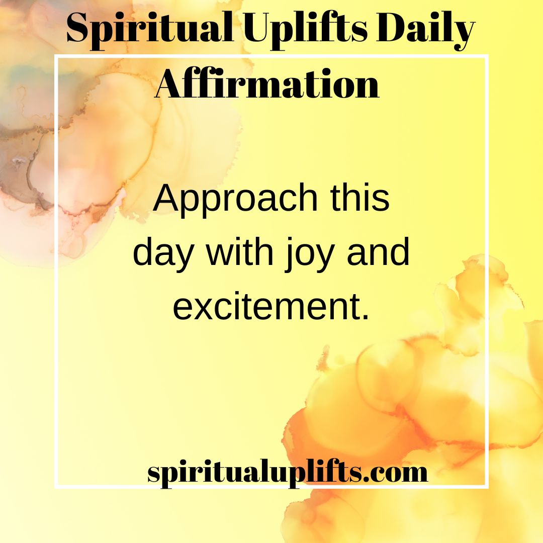 We look forward to seeing you today at Spiritual Uplifts 
#affirmation #lawofattraction #affirmations #motivation #love #mindset #spiritual #positivevibes #selfcare #gratitude #healing #abundance #manifestingmagic #highervibration #affirmationsoftheday #quotes #bhfyp