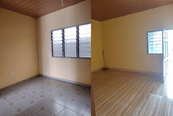 Chamber and Hall Self-contained For Rent at Gbetsile Samco
#ForRent
#RentAndPayMonthly
#MonthlyRental
#Airbnb
#ShortStay
#AffordableHousing
#Rentchamber

rentchamber.com/property/rentc…