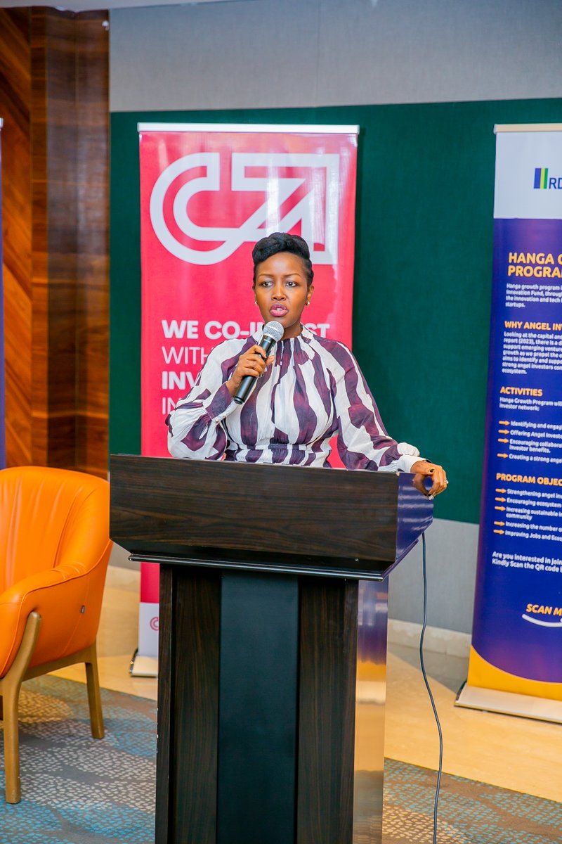 Rwanda ICT Chamber tweet media