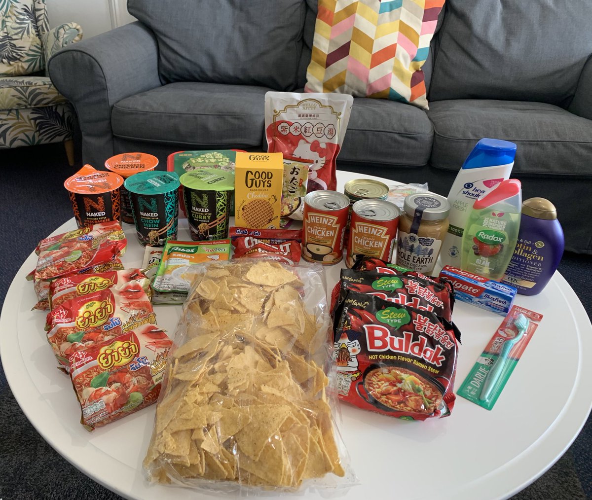 Embley Boarding tweet media