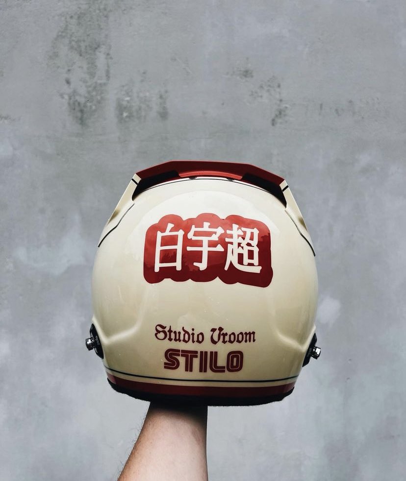 Arcade Press 🐍 tweet media