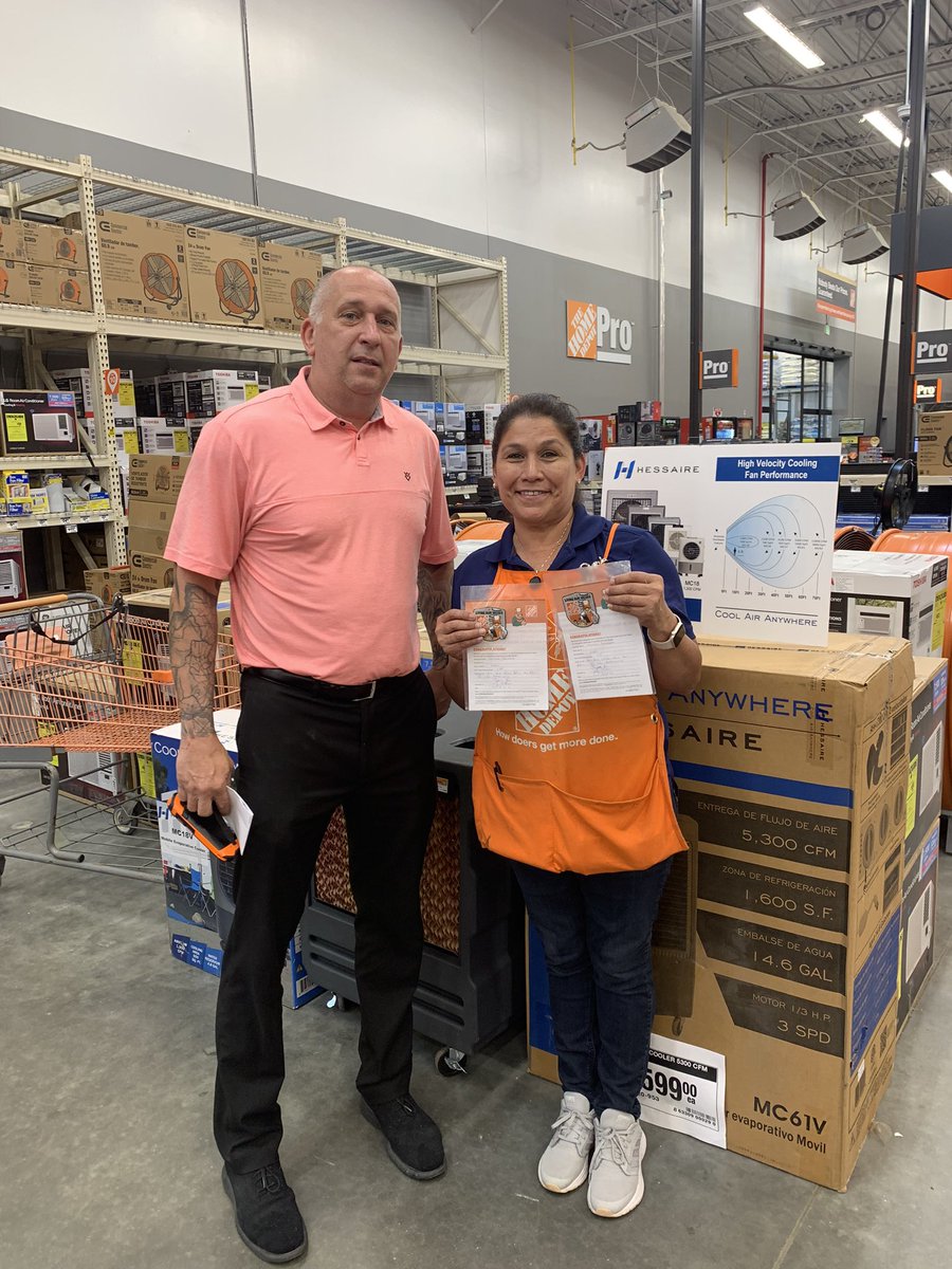 Patricia Seale tweet media