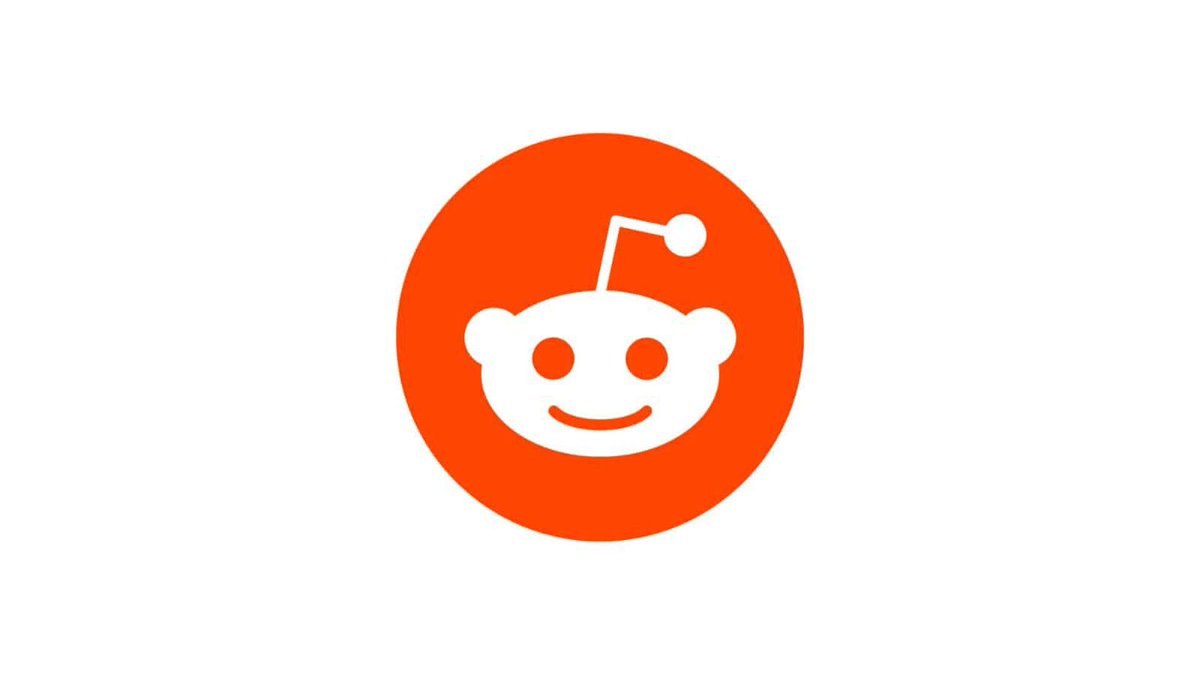 Reddit is forcing moderators to reopen their communities 
msn.com/en-us/news/tec…    #Reddit    #moderators    #RedditBlackout