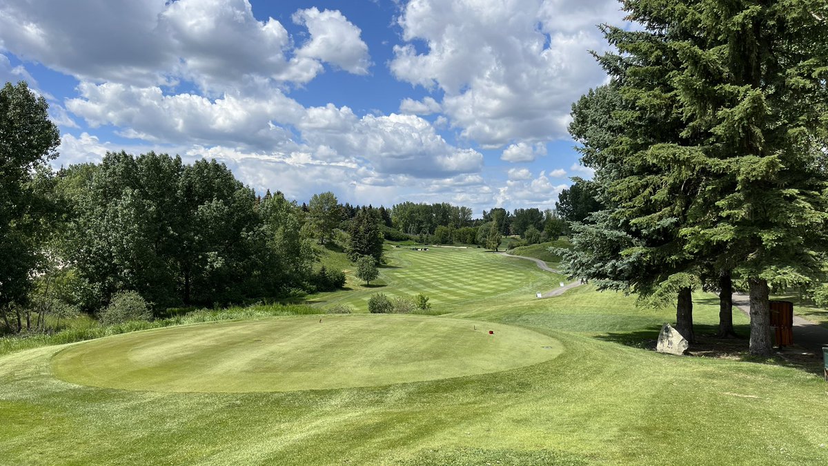 Ethan Bailey tweet media