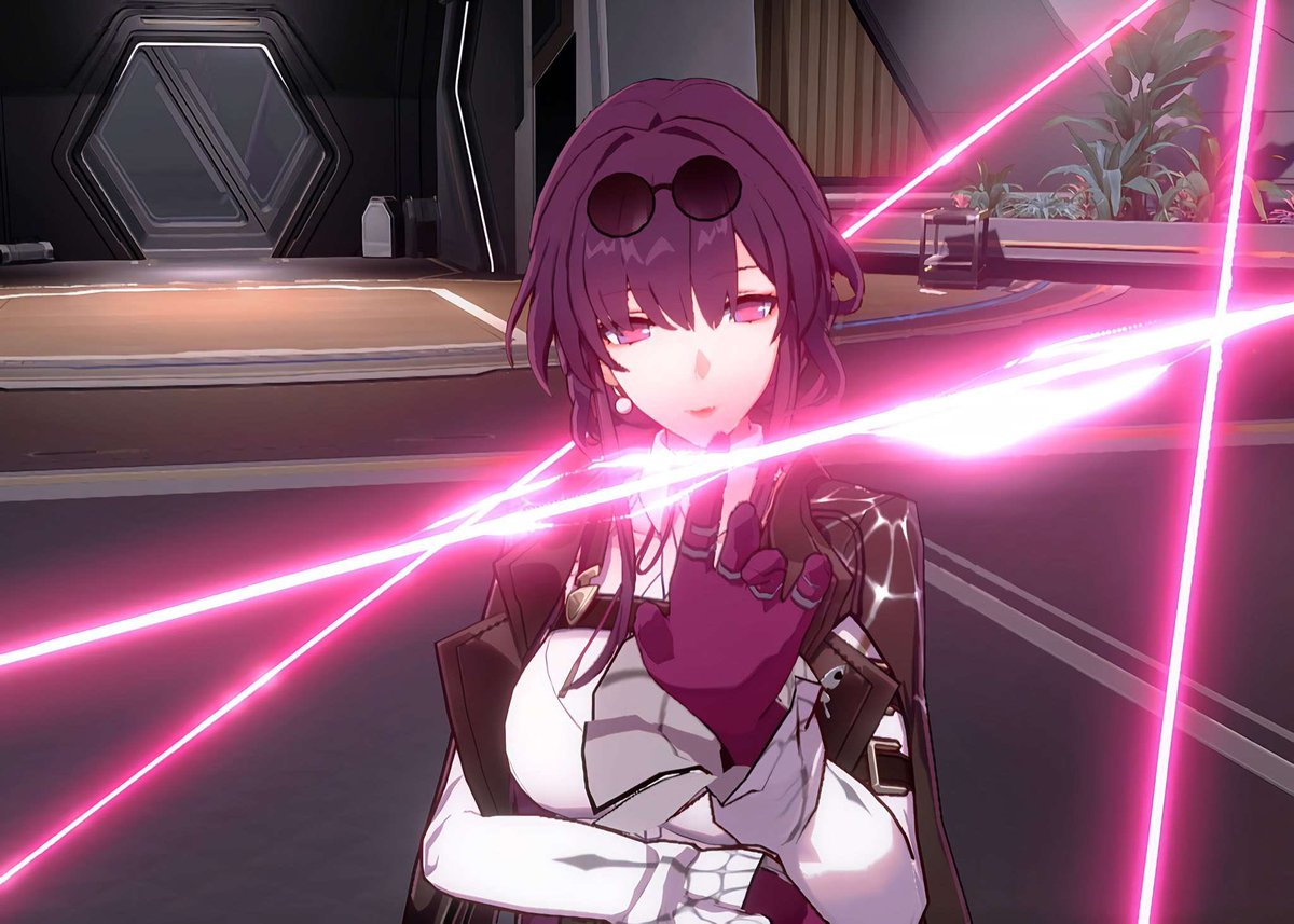 elys 刃 e6 blade hair braider on Twitter "fun fact i love this man more than anything"