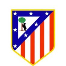 nicofergui87's tweet photo. #NuevaFotoDePerfil https://t.co/jIosapF2YM