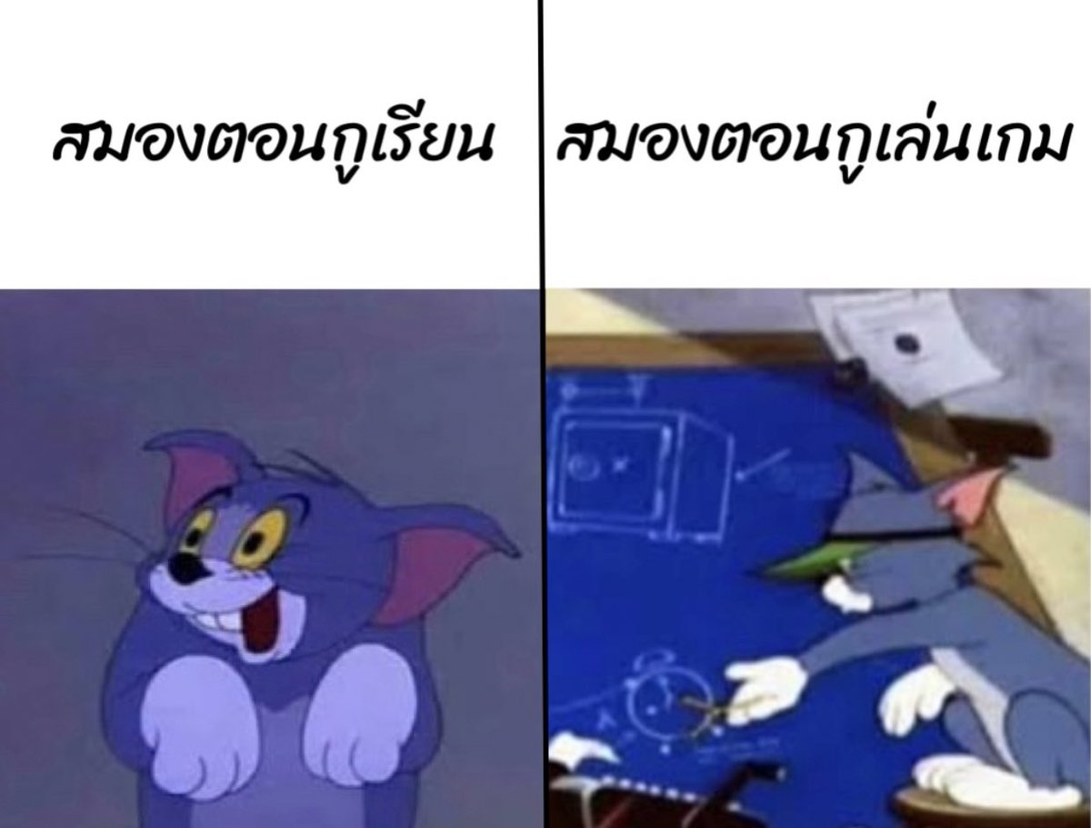 ตลอดไป 5555555555555