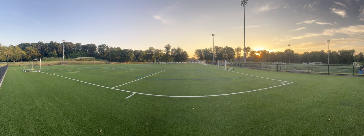 Coming soon <a href="/Marlborosoccer2/">Marlboro Mustangs</a>!
We grow through what we go through!