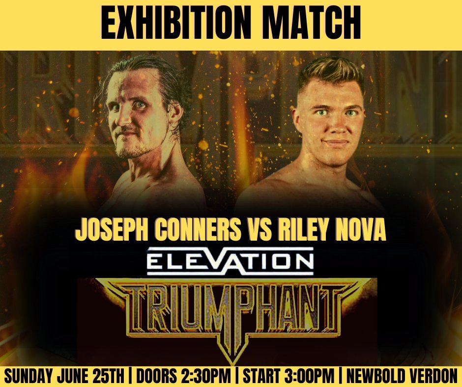 BSTGraphics's tweet image. Collection of recent work by the team ❤️

Contact for enquiries!