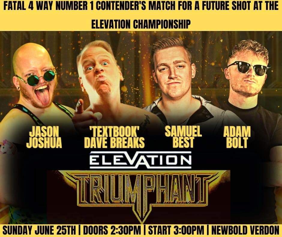 BSTGraphics's tweet image. Collection of recent work by the team ❤️

Contact for enquiries!