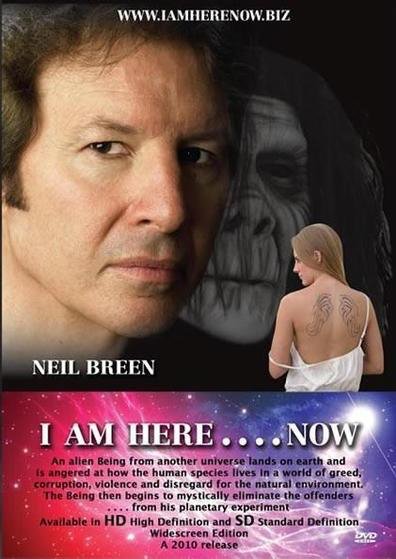 The guys from @BingeMedia return to discuss Neil Breen's abstract masterpiece #IAmHereNow on our latest episode. Now available wherever you get your #podcasts. 

MUSIC: @dKatMusic 

PROMOS: 
@ODPHpodcast 
@FromAfarPodcast 

#podcast #PodNation 

spreaker.com/episode/548376…