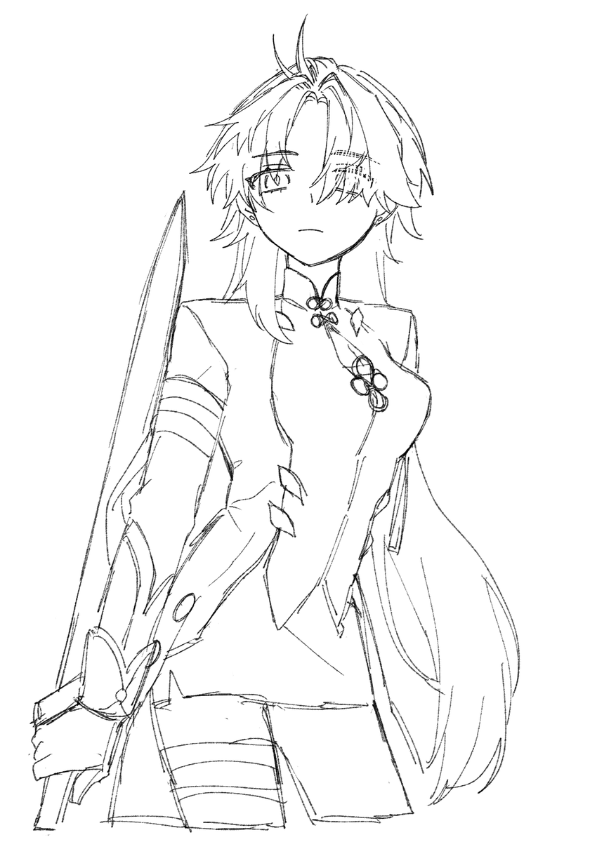 忝ã«ããåŠãããšãžã³ãã£ã³âãšé女iéäŒããåäž¹ðrkgk â ïžå¥³äœå泚æ