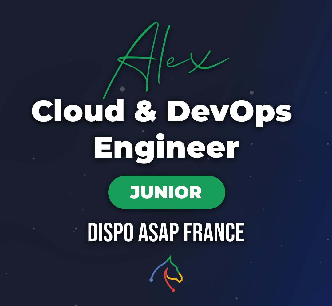 BeOpen IT tweet media