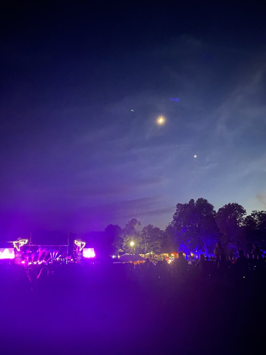 WkuFanMike's tweet image. ROMP 2023 #rompfest