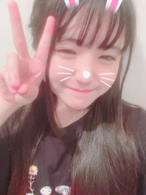 Twitterのコスプレ画像5