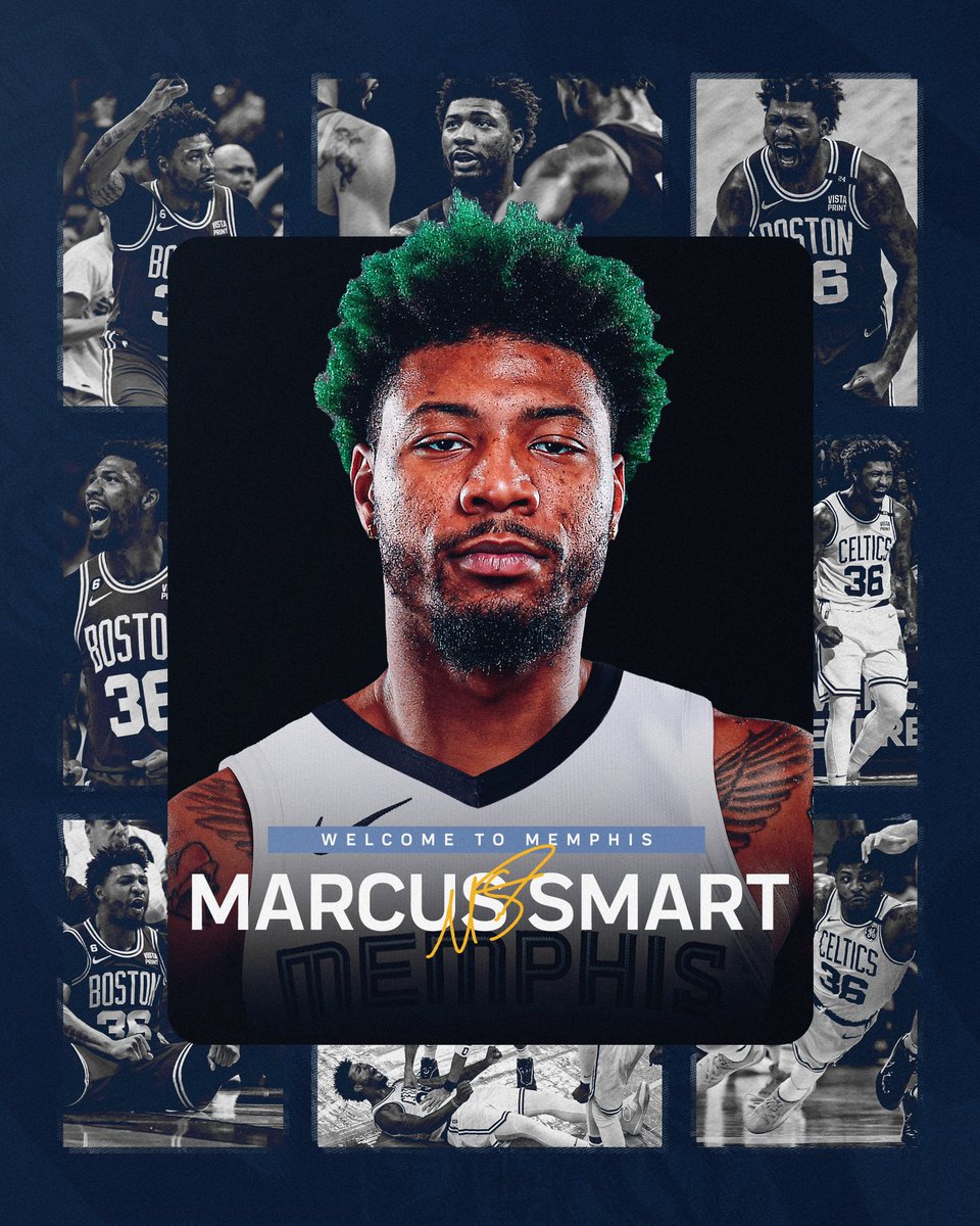 grit grind. the remix 🗣️

welcome to the M @smart_MS3